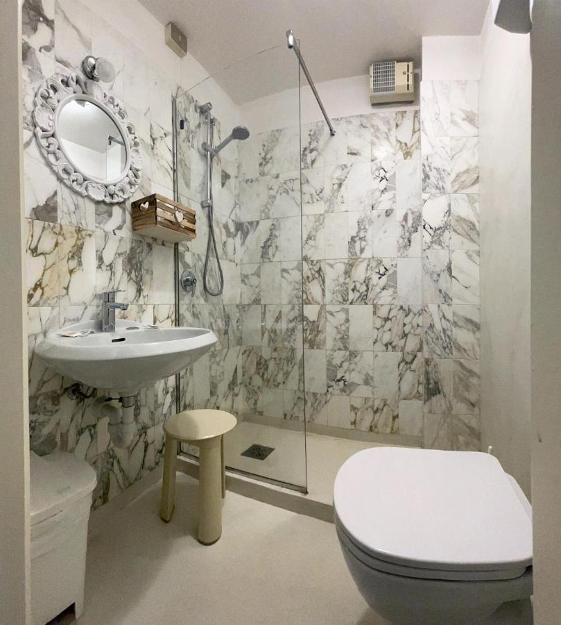 Hotel Andreis Cavaion Veronese Luaran gambar