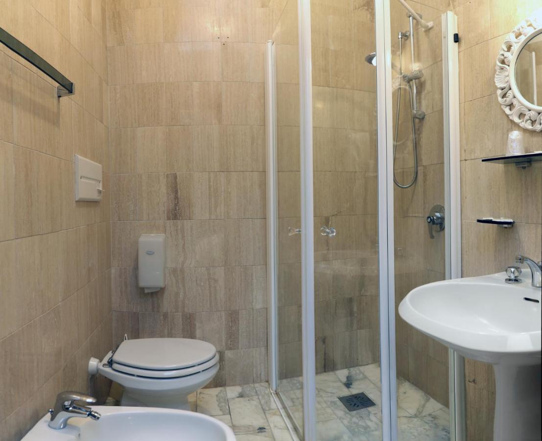 Hotel Andreis Cavaion Veronese Luaran gambar