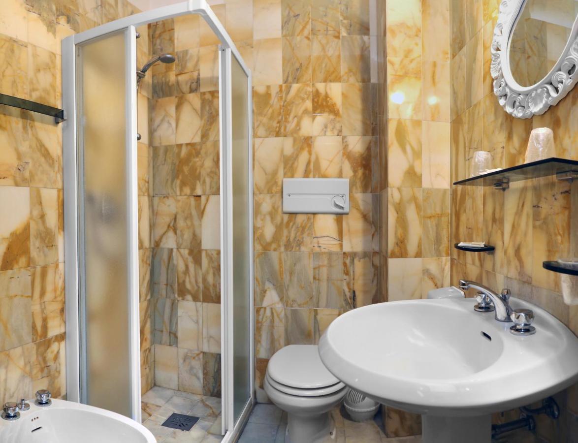 Hotel Andreis Cavaion Veronese Luaran gambar