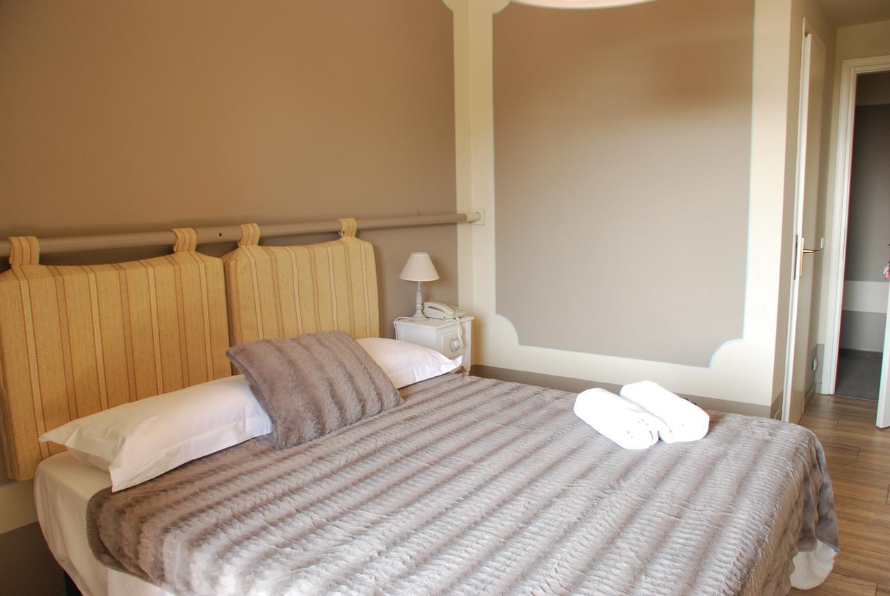 Hotel Andreis Cavaion Veronese Luaran gambar