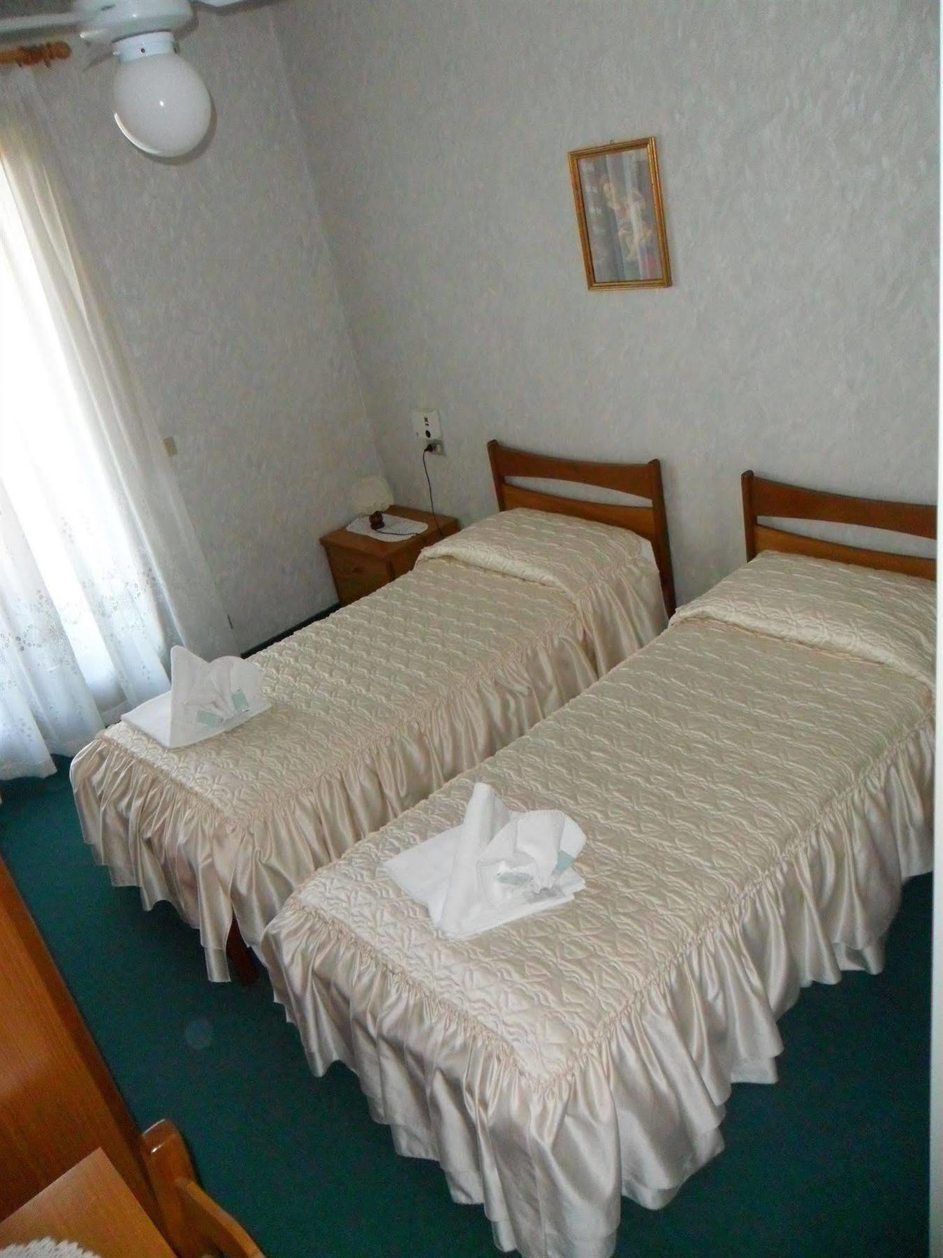 Hotel Andreis Cavaion Veronese Luaran gambar
