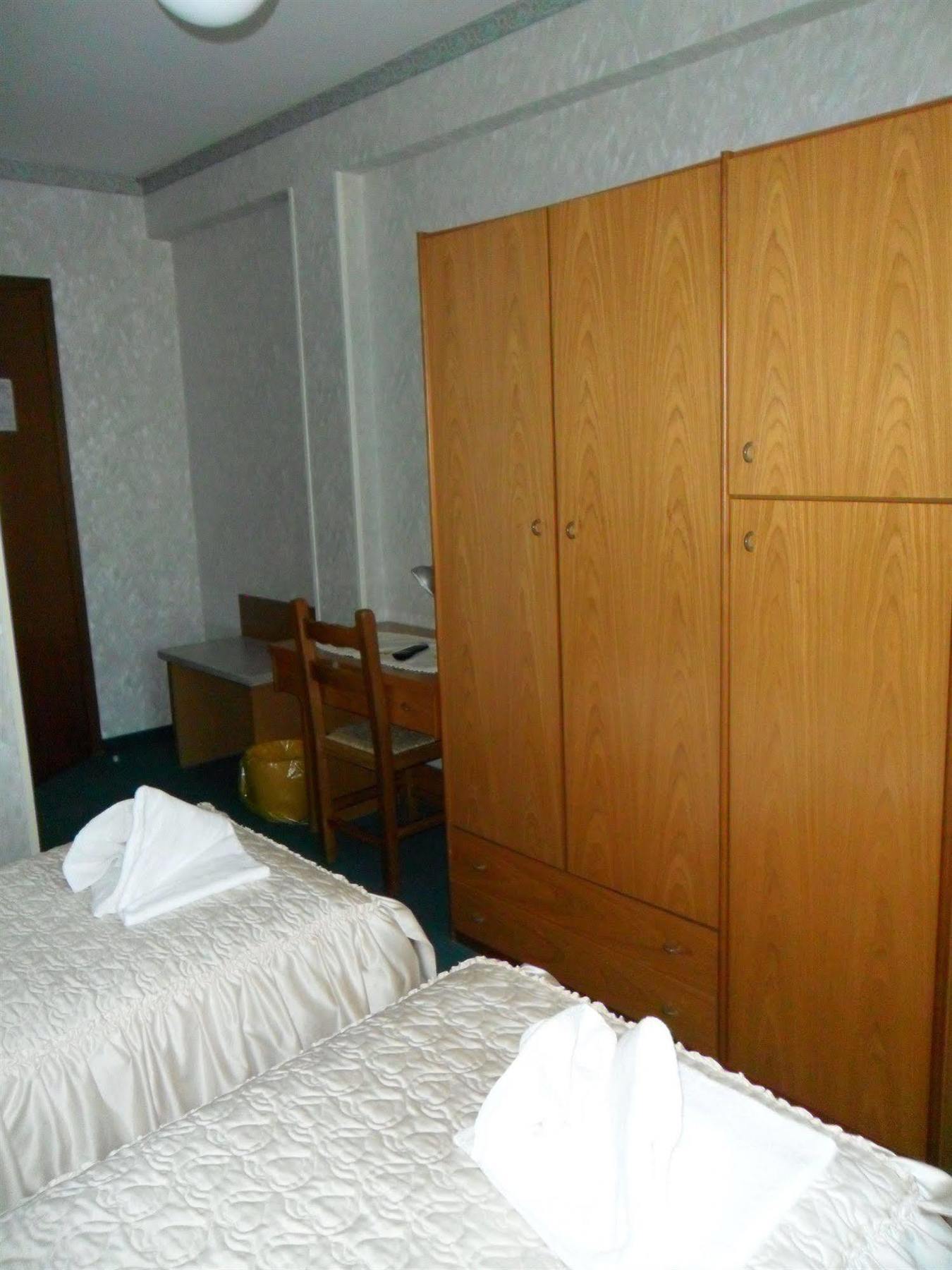 Hotel Andreis Cavaion Veronese Luaran gambar