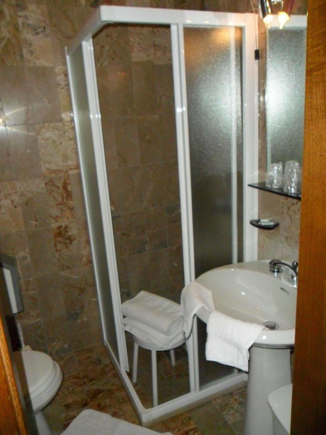 Hotel Andreis Cavaion Veronese Luaran gambar