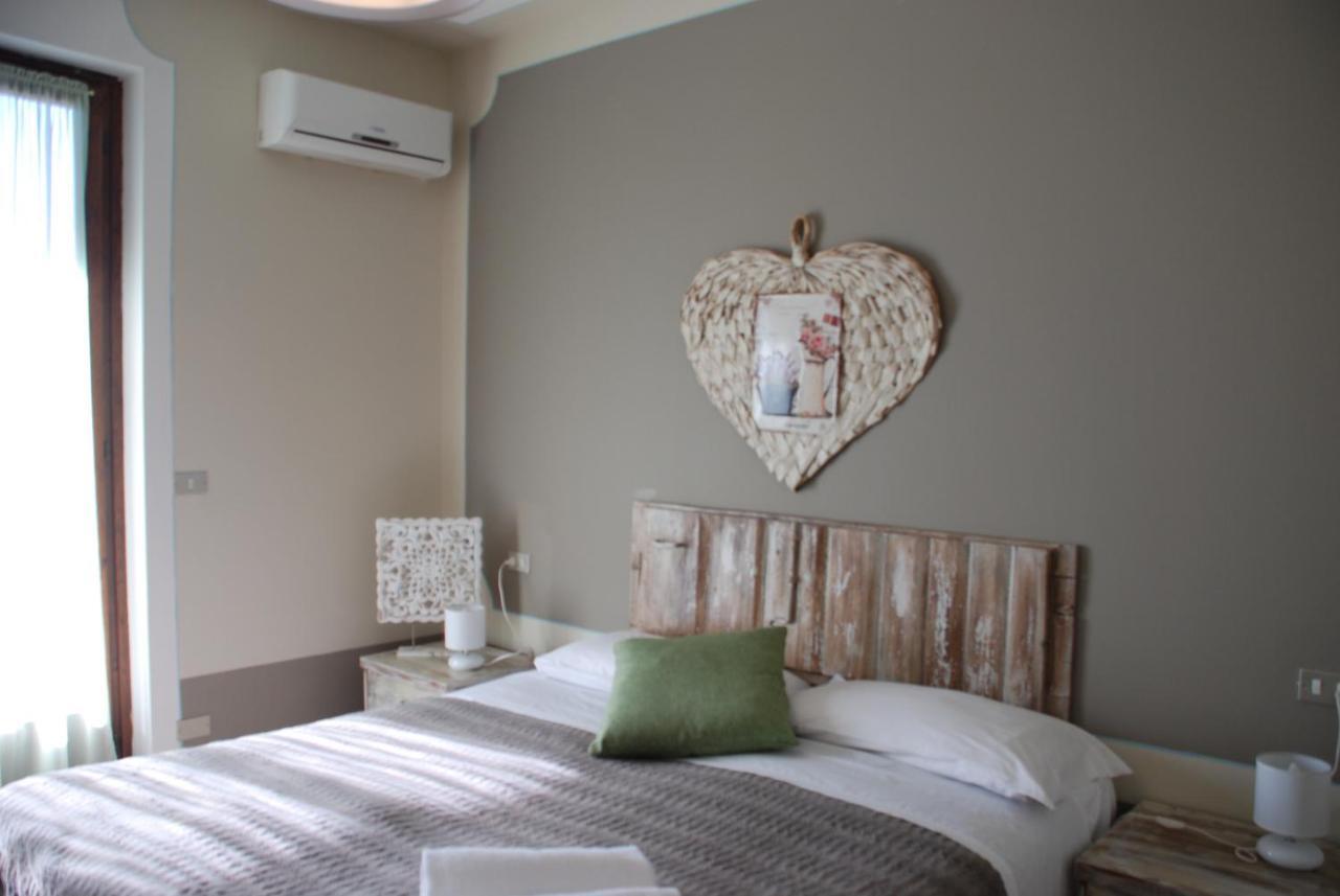 Hotel Andreis Cavaion Veronese Luaran gambar